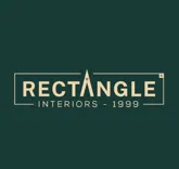 Rectangle interiors