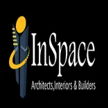 InSpace