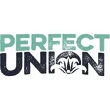Perfect Union Weed Dispensary Eastside Sacramento