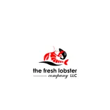 The Fresh Lobster Company LLC