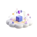 Best Beginner Friendly Managed Hosting