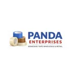Jai Mangla Services - Panda Enterprises Adhesive Tape Suppliers