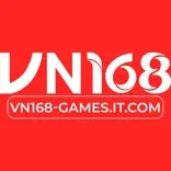 VN168