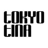 Tokyo Tina