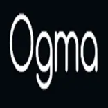 Ogma Consulting Pvt Ltd