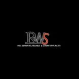 RWS Architectural Glazing