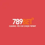 789betlinknet