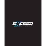 Exceed Plumbing & Air Con