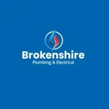 Brokenshire Plumbing & Electrical