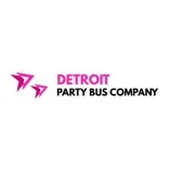 Detroit Party Bus Company