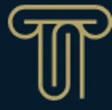 Scharfstein LLP