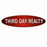 Third Day Realty, LLC