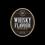 WhiskyFlavour