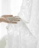 Famous Embroidery