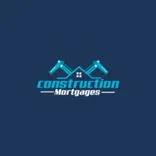Construction Mortgages