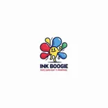 Ink Boogie