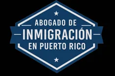 Abogado de Inmigracion Puerto Rico