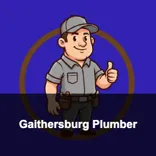 Gaithersburg Plumber