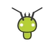 Commercial Pest Control Sydney