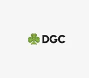 WEED DELIVERY & DGC DIISPPATCHH LOS ANGELES RECREATIONAL DISPENSARY