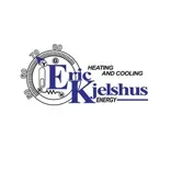 Eric Kjelshus Energy Heating and Cooling