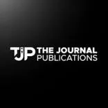 The Journal Publications