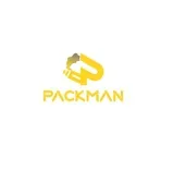 PACKMAN VAPES UK