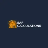 SAP Calculations Ltd