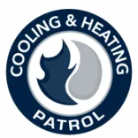 Cooling & Heating Patrol