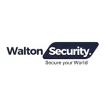 Walton Security