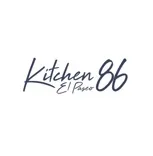 Kitchen 86 El Paseo