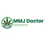 Medical Marijuana Doctor Oklahoma