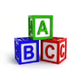 Mother Goose Daycare & Cdc, Inc.