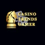 Casinotrends