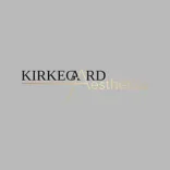 Kirkegaard Aesthetics