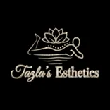 Tazla's Esthetics