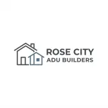 Rose City ADU Builders