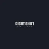 Right Shift Shift