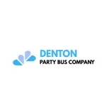 Denton Party Bus Company