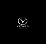 Vitara Hot Yoga