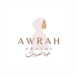 Awrah Abayas UAE
