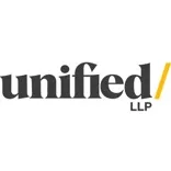 Unified LLP
