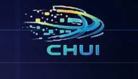Data Engineering Services for Scalable Analytics | Chui Data Analytics