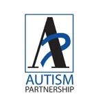 Autism Partnership