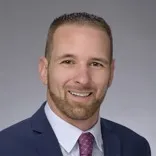 Michael Rossi Local Realtor - MyRossiTeam