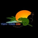 Tsiky Tour Madagascar