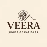 Veera-House of Karigars