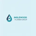 Inglewood Plumber Group
