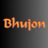 Bhujon