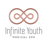 Infinite Youth Medical Spa